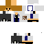 Texture for Brett