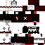 Texture for ninja