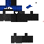 Texture for hola