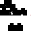 Texture for Axodize 3