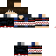 Texture for I_DamN_Fall