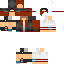 Texture for Filha do Kazzio com a Miss