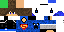Texture for He_hero