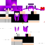 Texture for pp