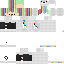 Texture for ПАП