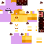 Texture for YELLOW