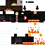 Texture for REP