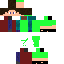 Texture for ADA