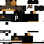 Texture for Pedro