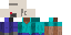 Texture for ask