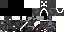Texture for Assassin