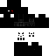 Texture for Undead Suad