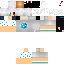 Texture for zRyu_