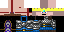 Texture for Albert S