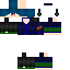 Texture for QUINN
