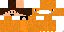 Texture for iTZTETRAPVP DINO