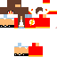 Texture for Tipick