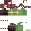 Texture for ft3