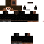Texture for VaSa_D
