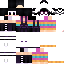 Texture for Sampurrie