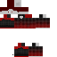 Texture for s