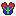 Texture for mathis