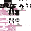Texture for hello kitty