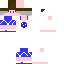 Texture for intro