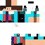 Texture for Dimitri