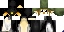 Texture for linkliker