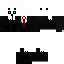 Texture for _miguelp7