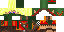 Texture for Fire eLF