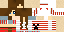 Texture for Nagase