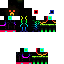 Texture for loldecsabi