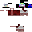 Texture for ам