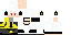 Texture for konoha_no_sekaijijou