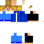 Texture for hhhhhhhhhhhhhhhhhhhhhhhhhhhhhhhhhhhhhhhhhhhhhhhhhhhhhhhhh
