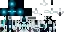 Texture for robot suit
