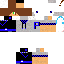 Texture for PxlTex0