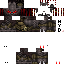 Texture for Predator