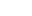 Texture for white fire