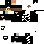 Texture for Игорь