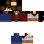 Texture for Kevin