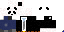 Texture for fddfh