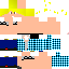 Texture for Uber_Lars5.0
