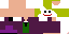 Texture for jorker
