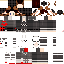 Texture for RAm