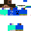 Texture for Rascal