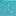 Texture for прозрачный лед