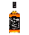 Texture for Bomj